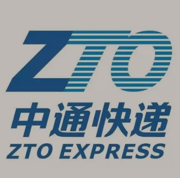 吉林中通快递