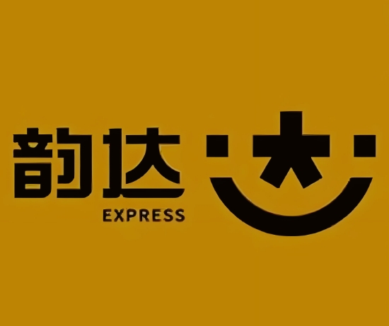 吉林韵达快递
