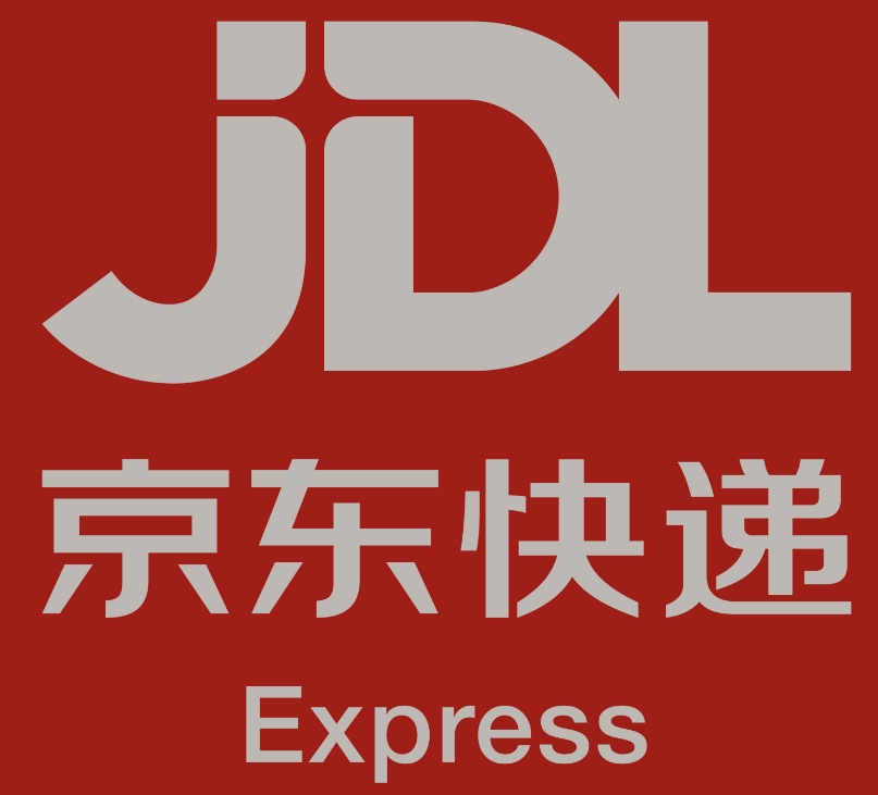 吉林京东快递
