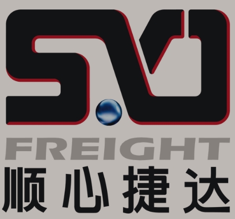 吉林顺心捷达